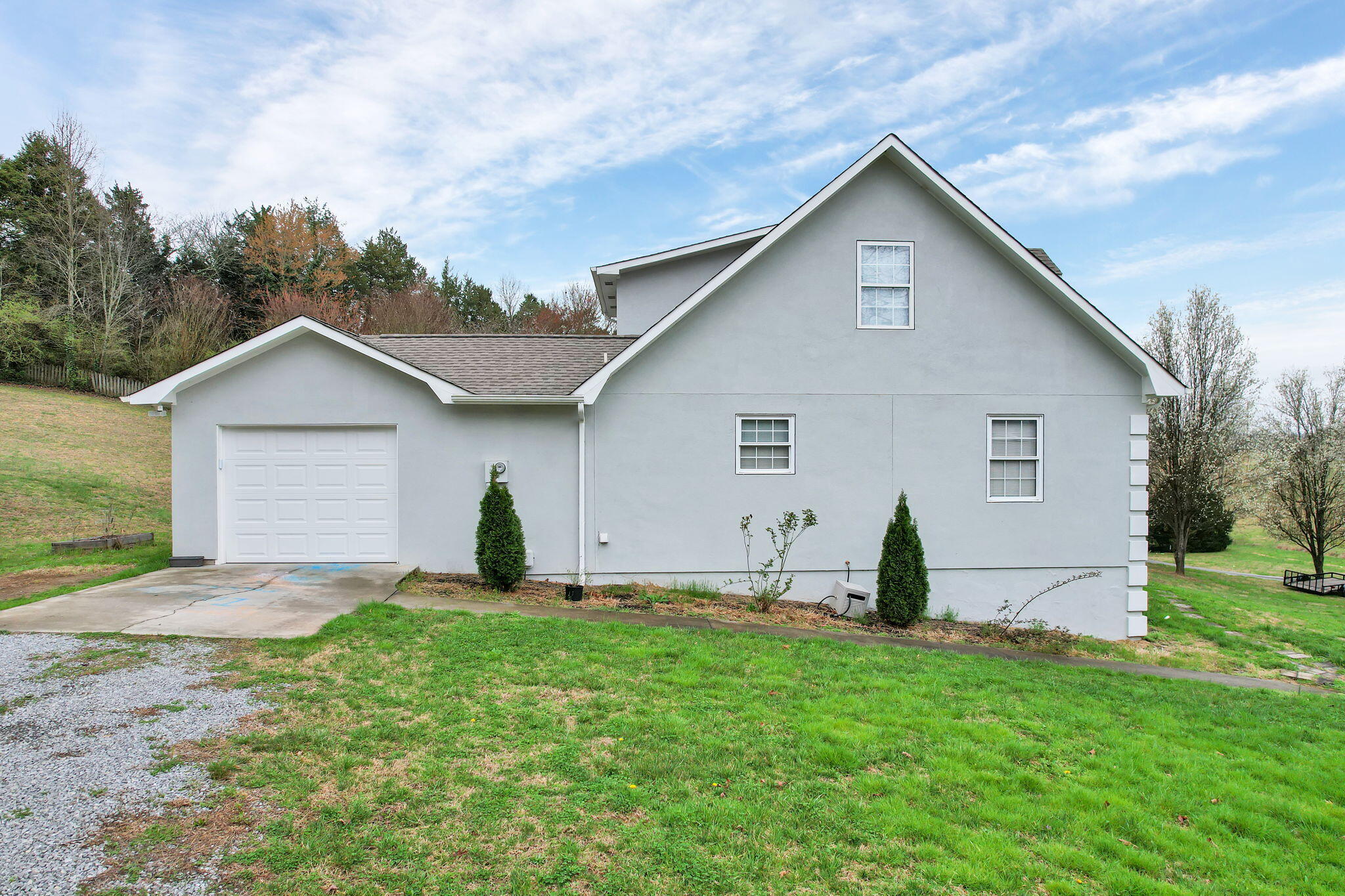 137 County Road 244 Athens, TN 37303 - Photo 3 of 39 1-web-or-mls-DJI_0745
