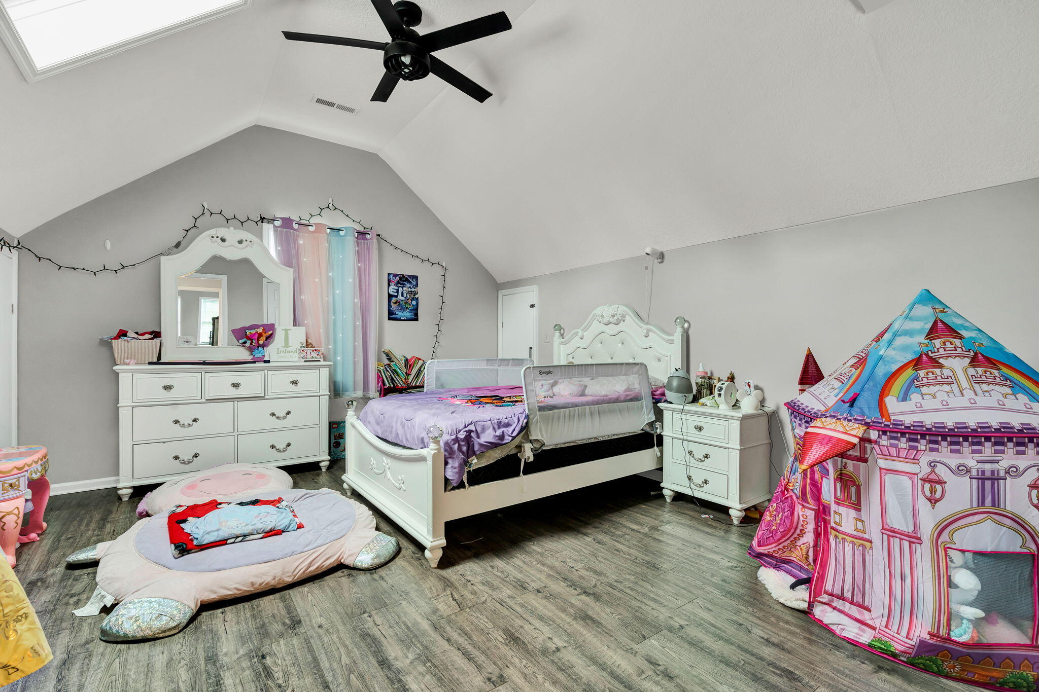 137 County Road 244 Athens, TN 37303 - Photo 32 of 39 33-web-or-mls-DSC08281