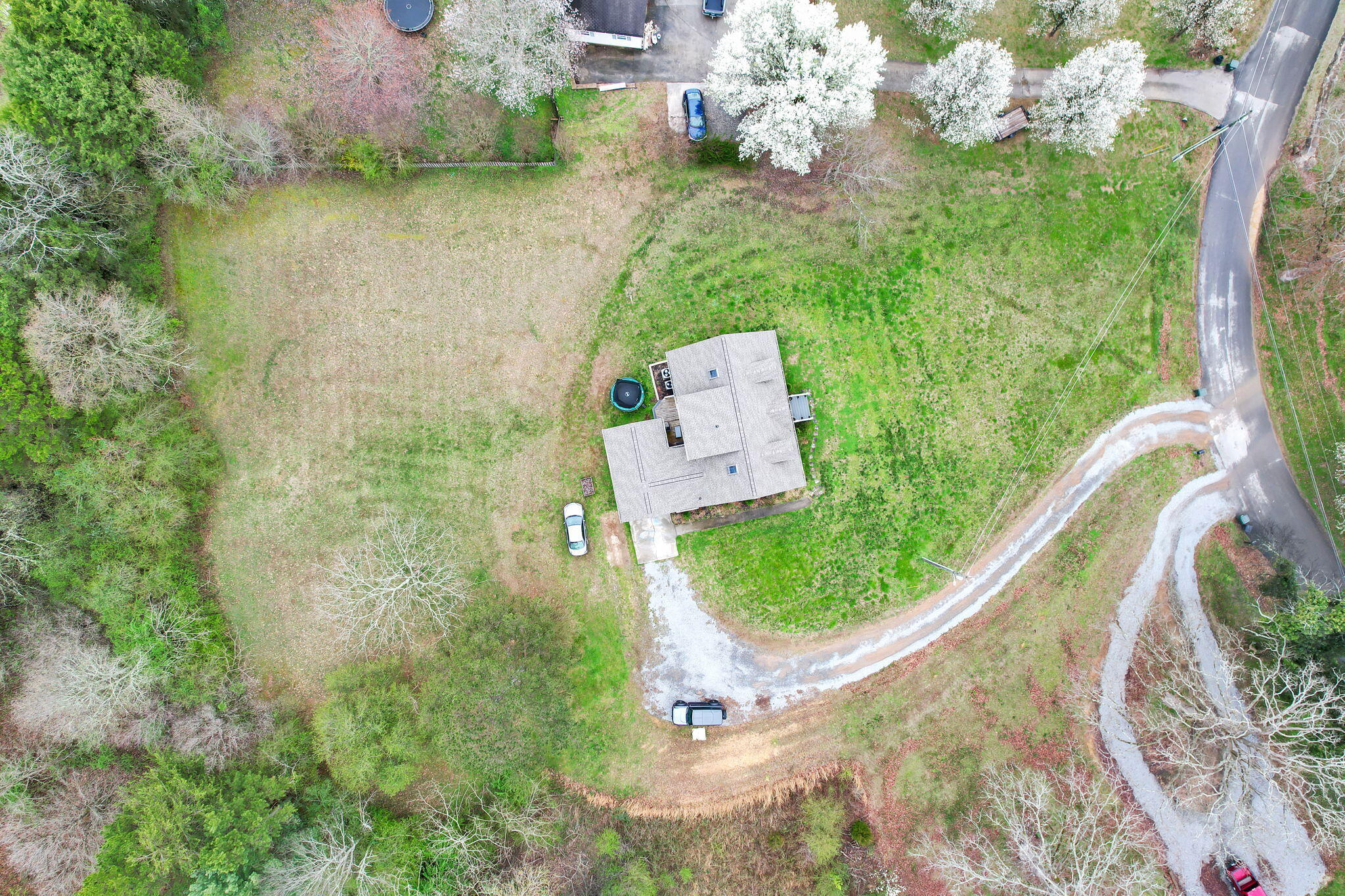 137 County Road 244 Athens, TN 37303 - Photo 37 of 39 9-web-or-mls-DJI_0759