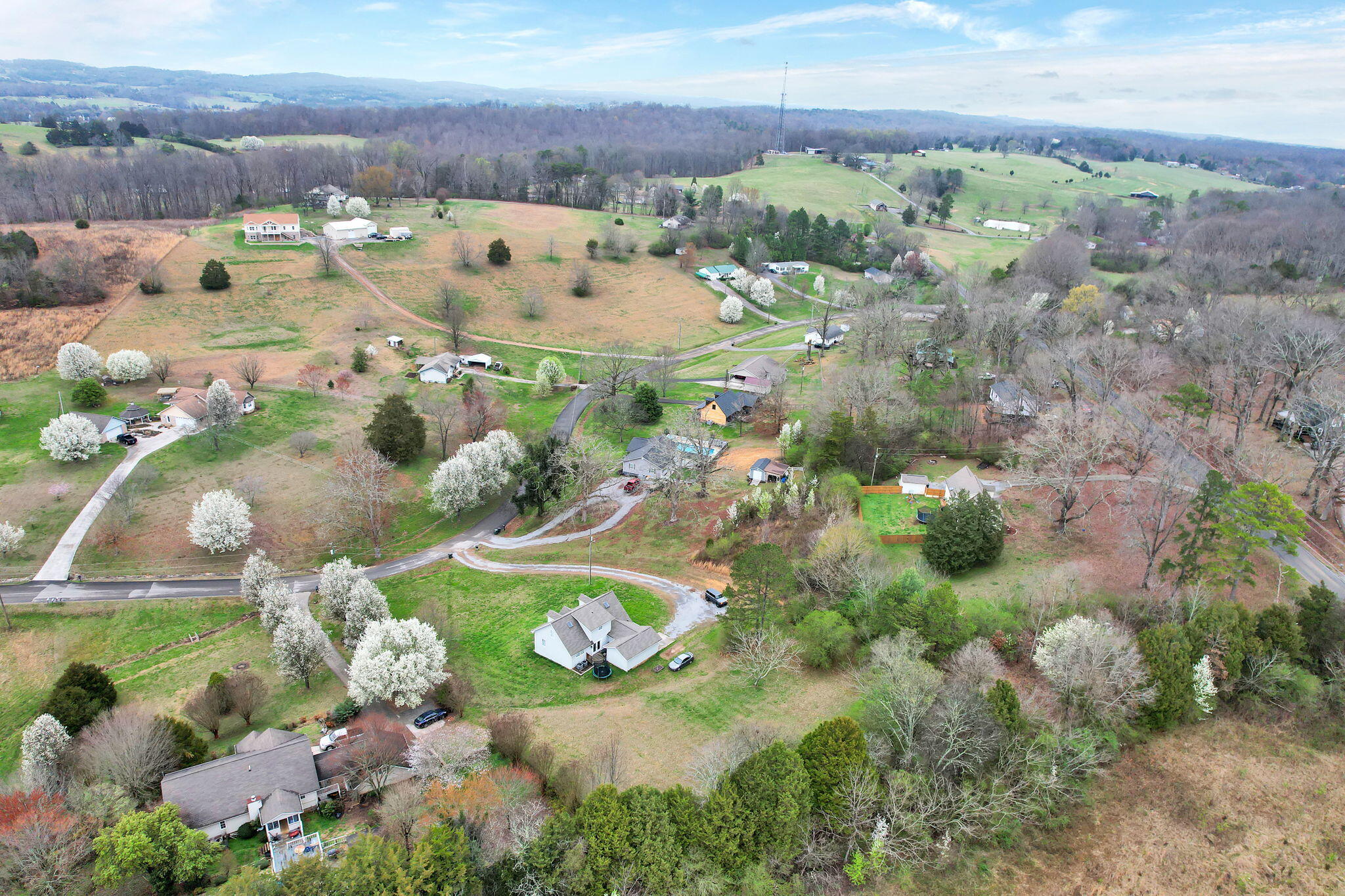 137 County Road 244 Athens, TN 37303 - Photo 38 of 39 10-web-or-mls-DJI_0761