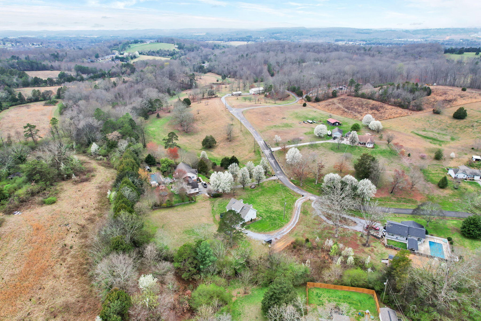137 County Road 244 Athens, TN 37303 - Photo 39 of 39 17-web-or-mls-DJI_0760