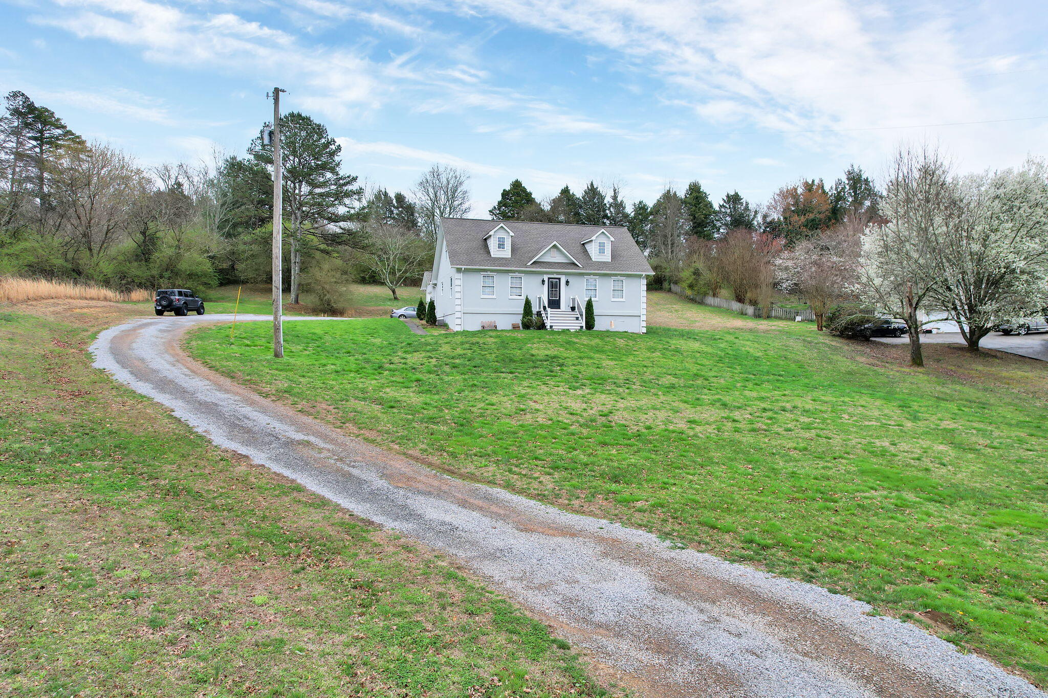 137 County Road 244 Athens, TN 37303 - Photo 4 of 39 2-web-or-mls-DJI_0746