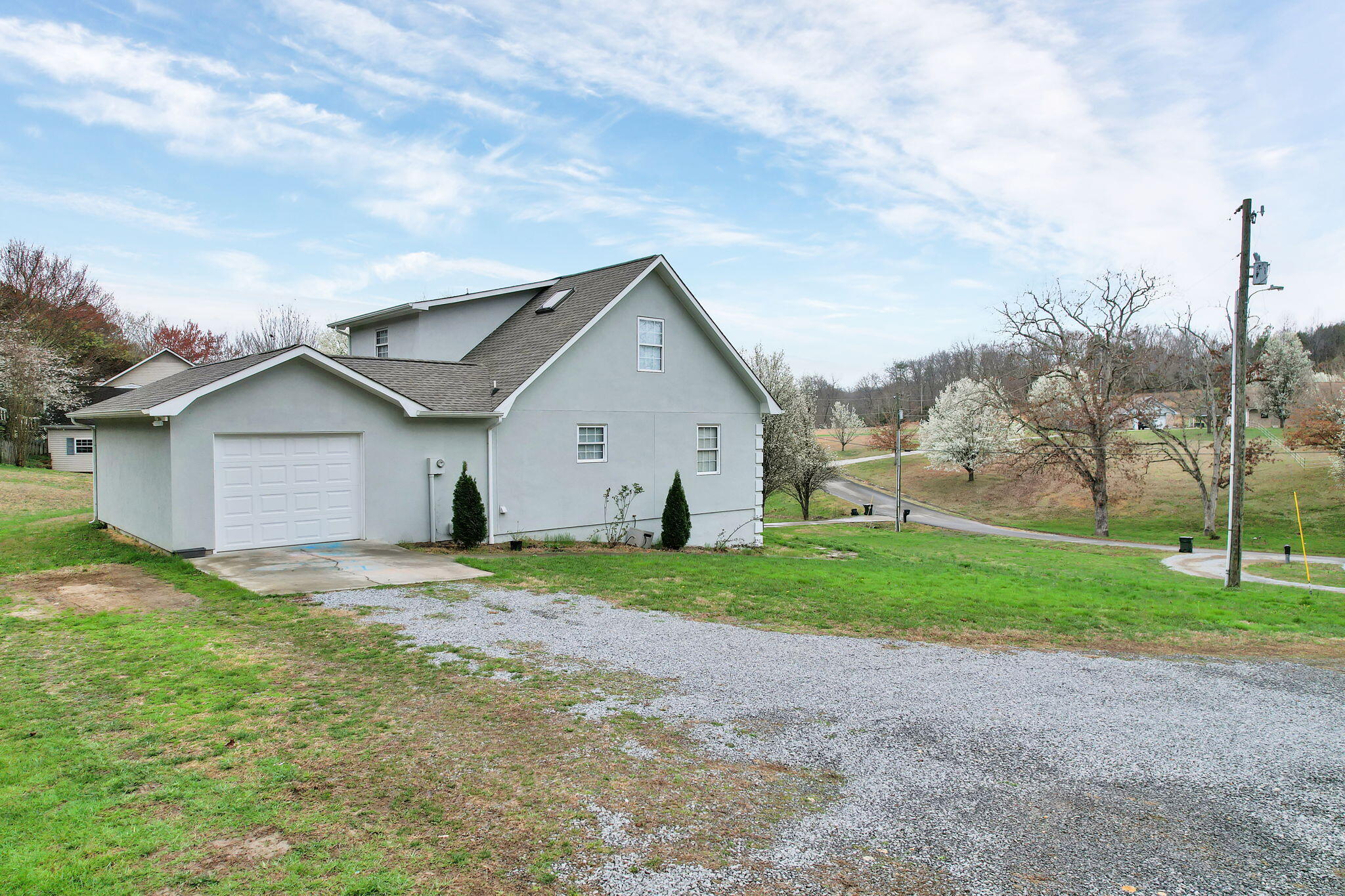 137 County Road 244 Athens, TN 37303 - Photo 5 of 39 8-web-or-mls-DJI_0758