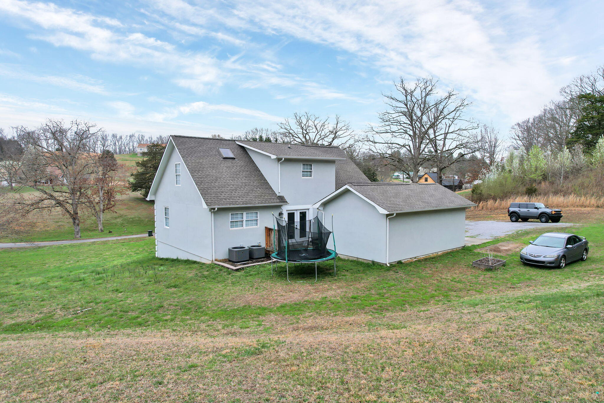 137 County Road 244 Athens, TN 37303 - Photo 6 of 39 7-web-or-mls-DJI_0757