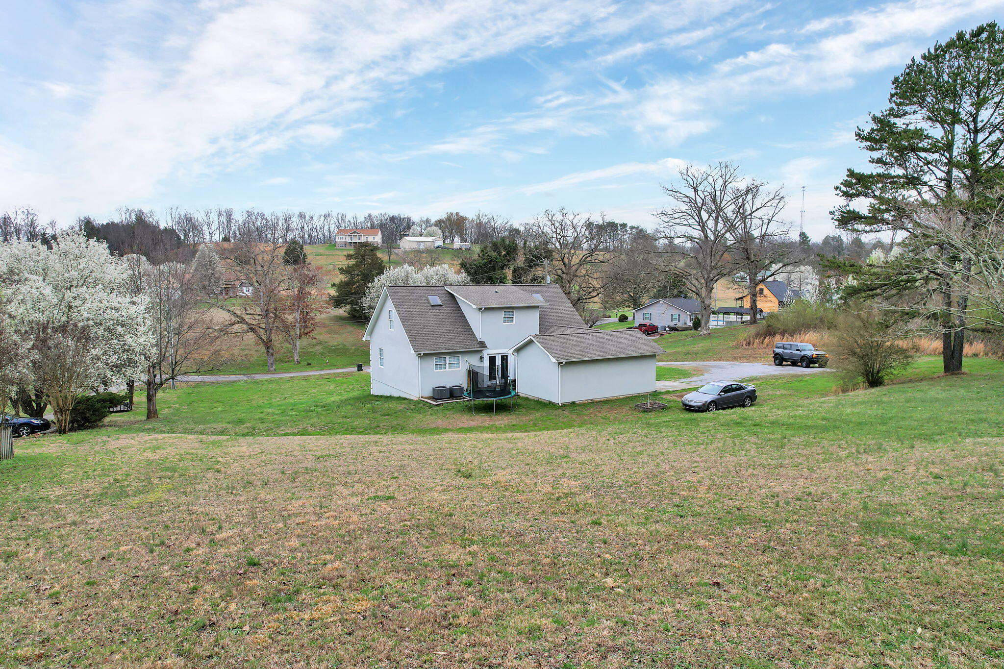 137 County Road 244 Athens, TN 37303 - Photo 7 of 39 6-web-or-mls-DJI_0756