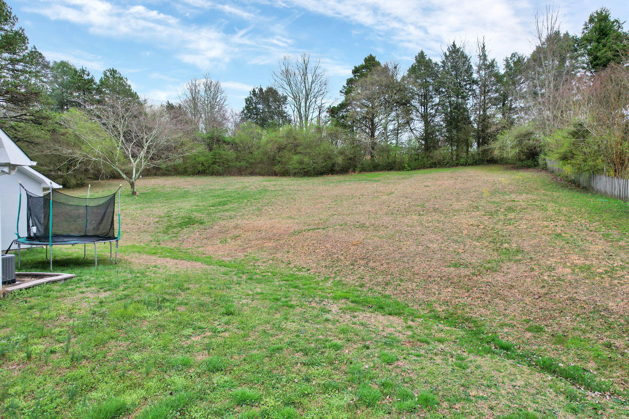 137 County Road 244 Athens, TN 37303 - Photo 8 of 39 5-web-or-mls-DJI_0755