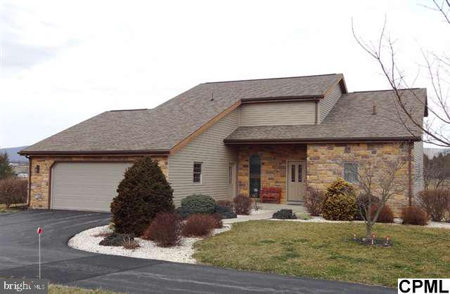 166 North Middlesex Road Carlisle, PA 17013 - Photo 1 of 1 Gallery Image 1