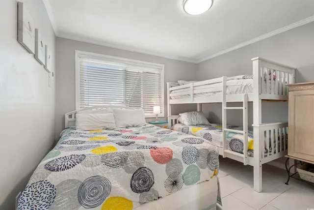 $1,450 | 5600 North Ocean Boulevard, Unit A6, North Myrtle Beach, SC 29582