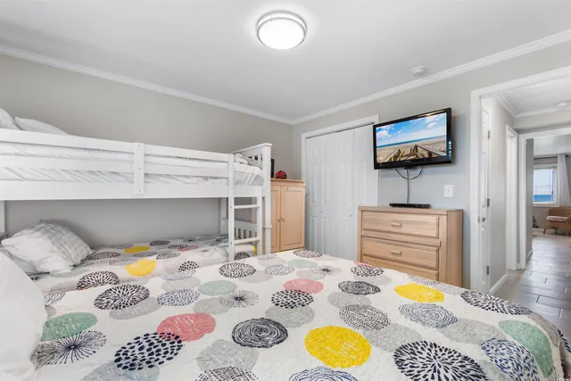 $1,450 | 5600 North Ocean Boulevard, Unit A6, North Myrtle Beach, SC 29582