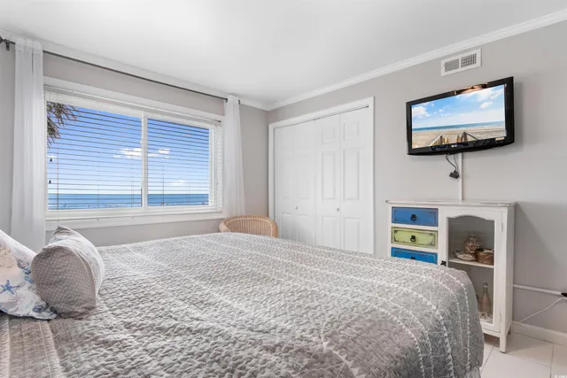 $1,450 | 5600 North Ocean Boulevard, Unit A6, North Myrtle Beach, SC 29582