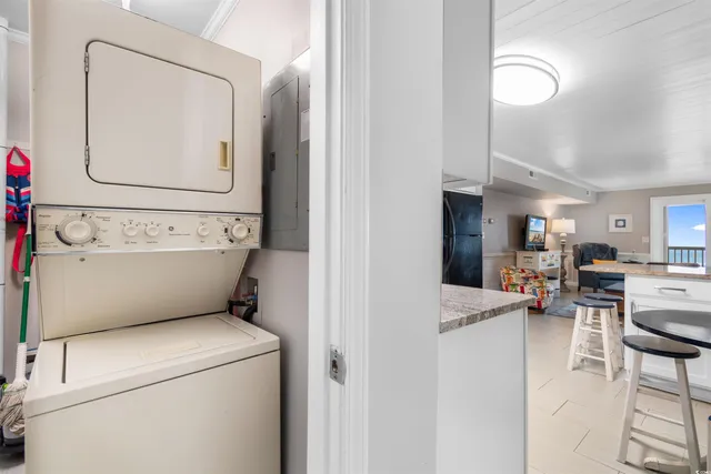 $1,450 | 5600 North Ocean Boulevard, Unit A6, North Myrtle Beach, SC 29582