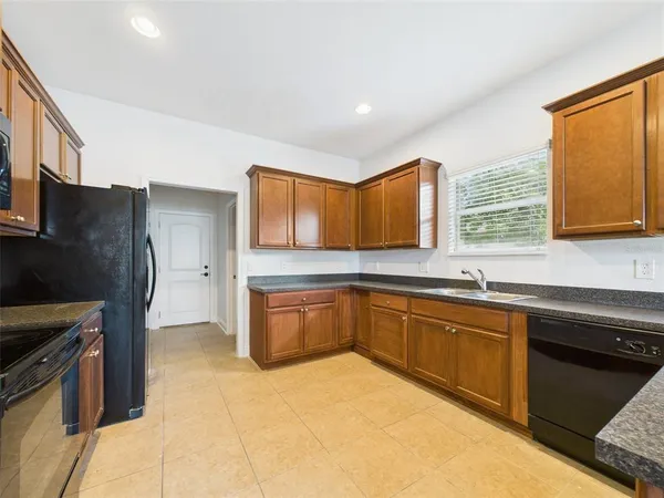 $2,500 | 14211 Edinburgh Moor Drive, Wimauma, FL 33598