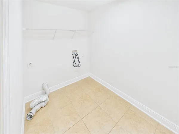 $2,500 | 14211 Edinburgh Moor Drive, Wimauma, FL 33598