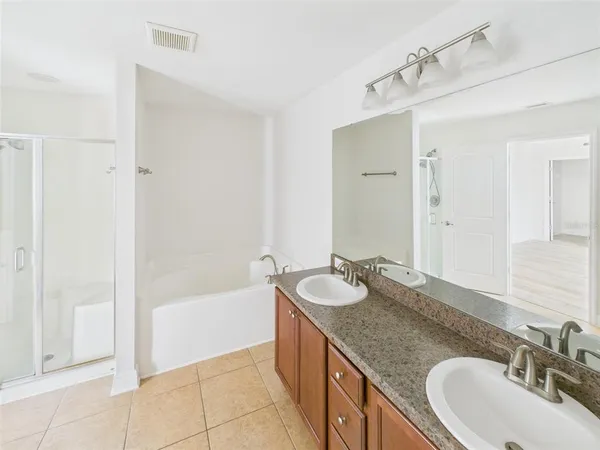 $2,500 | 14211 Edinburgh Moor Drive, Wimauma, FL 33598