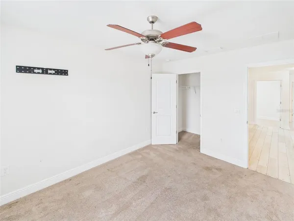 $2,500 | 14211 Edinburgh Moor Drive, Wimauma, FL 33598