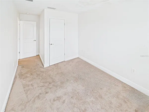 $2,500 | 14211 Edinburgh Moor Drive, Wimauma, FL 33598