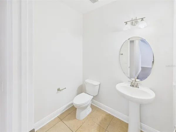$2,500 | 14211 Edinburgh Moor Drive, Wimauma, FL 33598