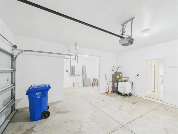 $2,500 | 14211 Edinburgh Moor Drive, Wimauma, FL 33598