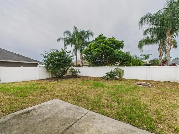 $2,500 | 14211 Edinburgh Moor Drive, Wimauma, FL 33598