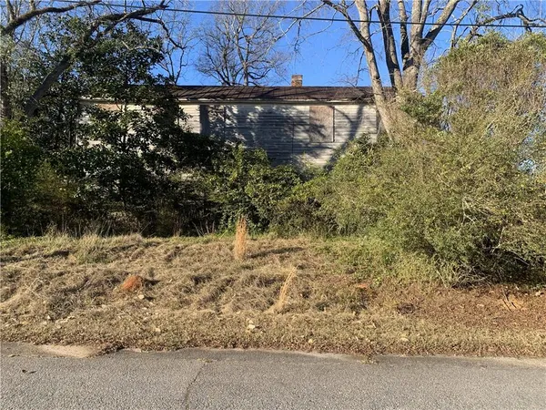 $5,000 | 256 Maiden Lane, Sparta, GA 31087