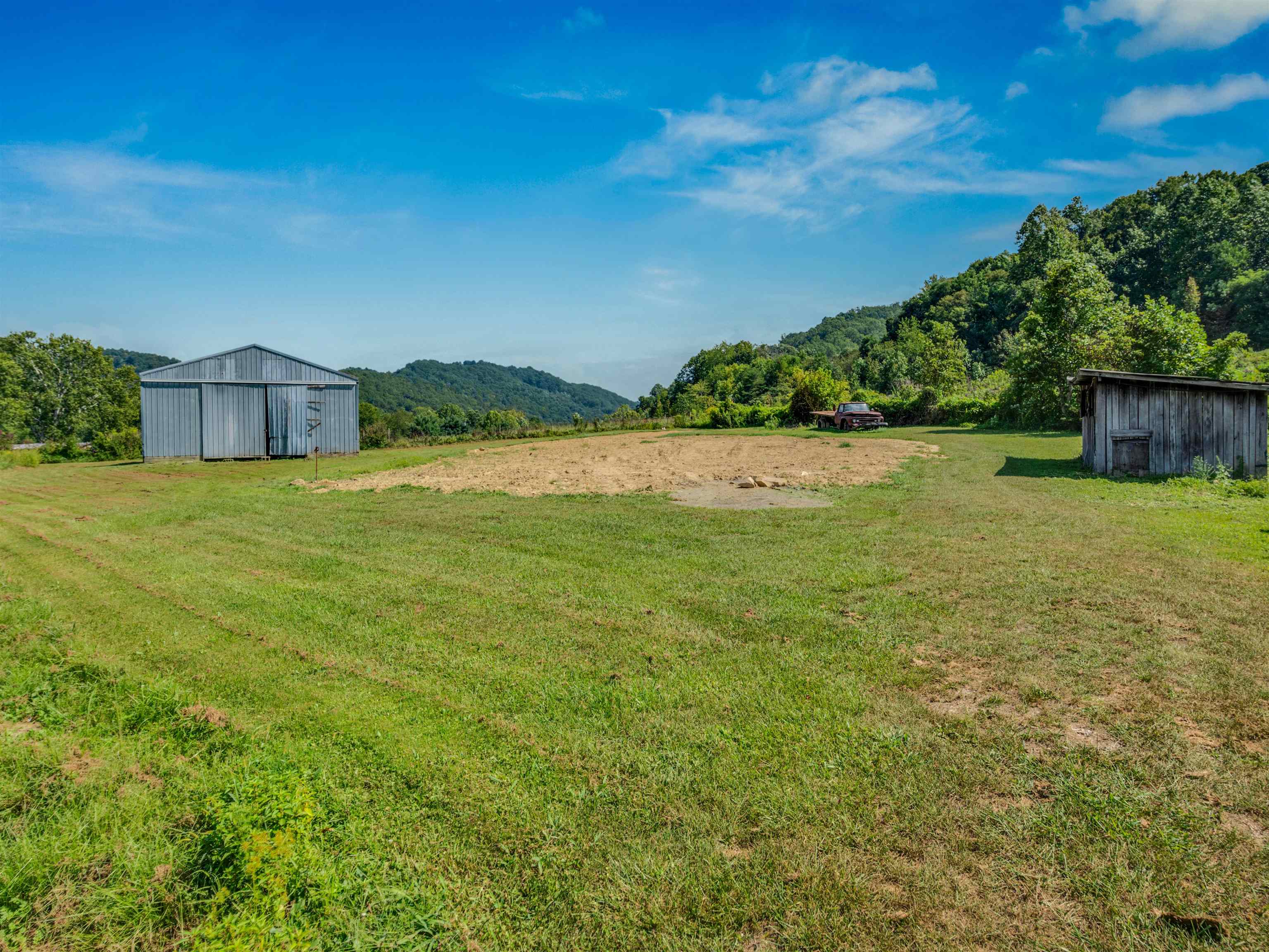 424 Briary Road Quincy, KY 41166 - Photo 24 of 25