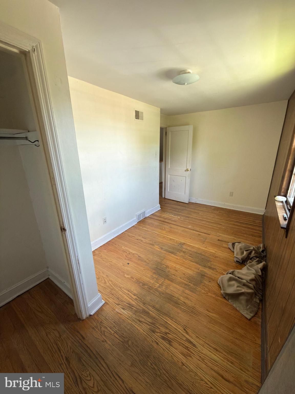 103 West Garrison Road Brookhaven, PA 19015 - Photo 19 of 28