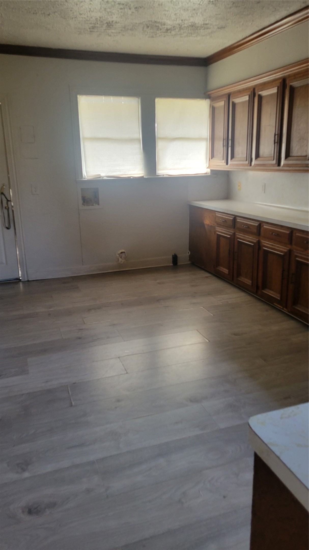 2703 Cochran Street Houston, TX 77009 - Photo 11 of 14