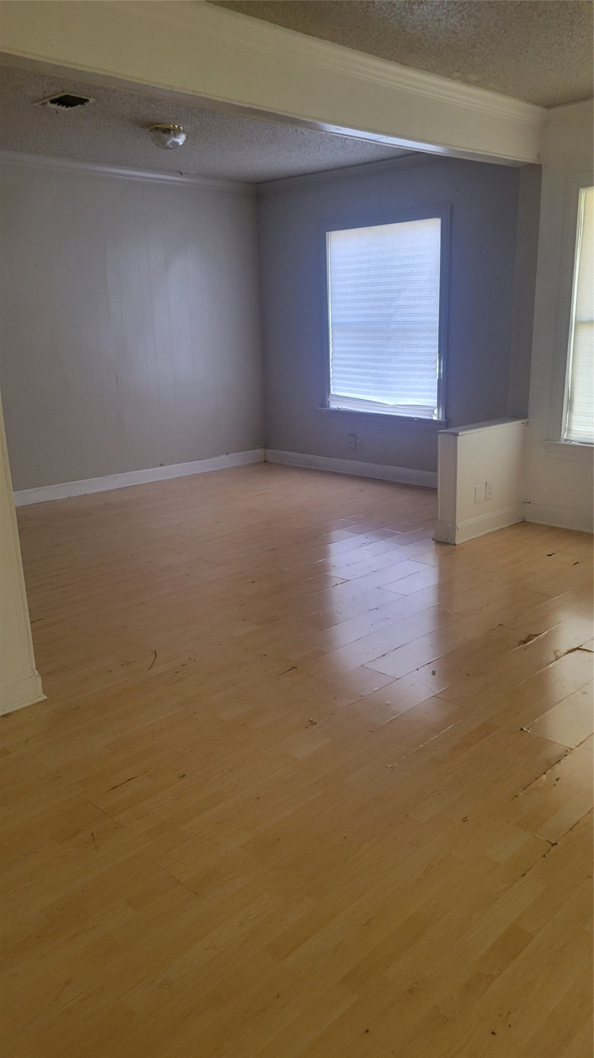 2703 Cochran Street Houston, TX 77009 - Photo 9 of 14 KITCHEN