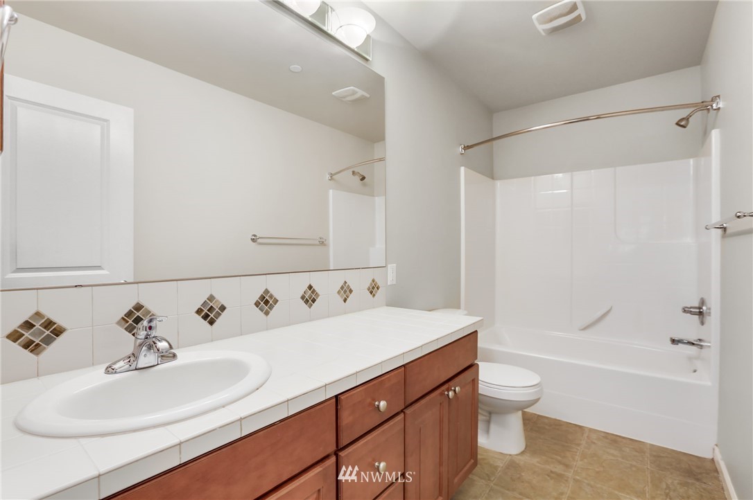 19609 93rd Place Northeast Bothell, WA 98011 - Photo 13 of 25 Gallery Image 13