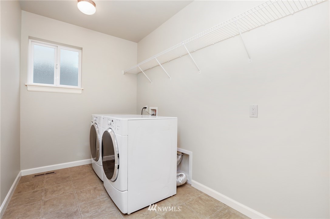19609 93rd Place Northeast Bothell, WA 98011 - Photo 16 of 25 Gallery Image 16