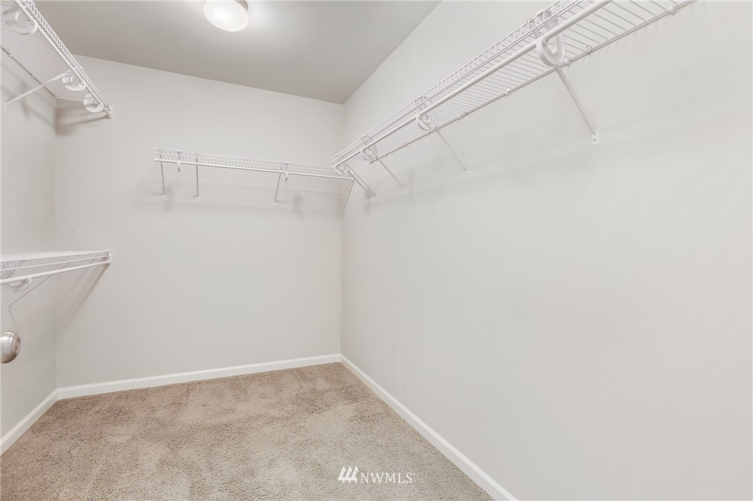 19609 93rd Place Northeast Bothell, WA 98011 - Photo 17 of 25 Gallery Image 17
