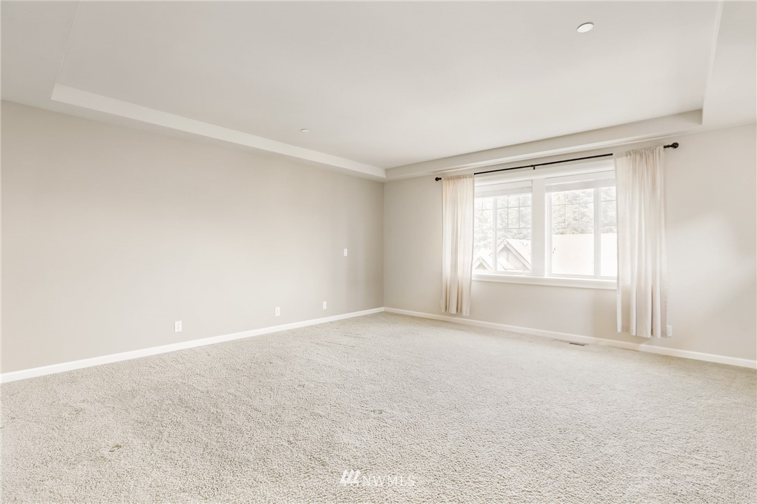 19609 93rd Place Northeast Bothell, WA 98011 - Photo 18 of 25 Gallery Image 18