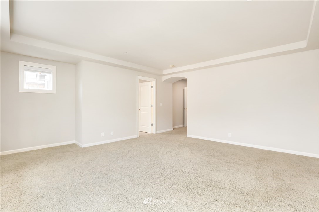 19609 93rd Place Northeast Bothell, WA 98011 - Photo 19 of 25 Gallery Image 19