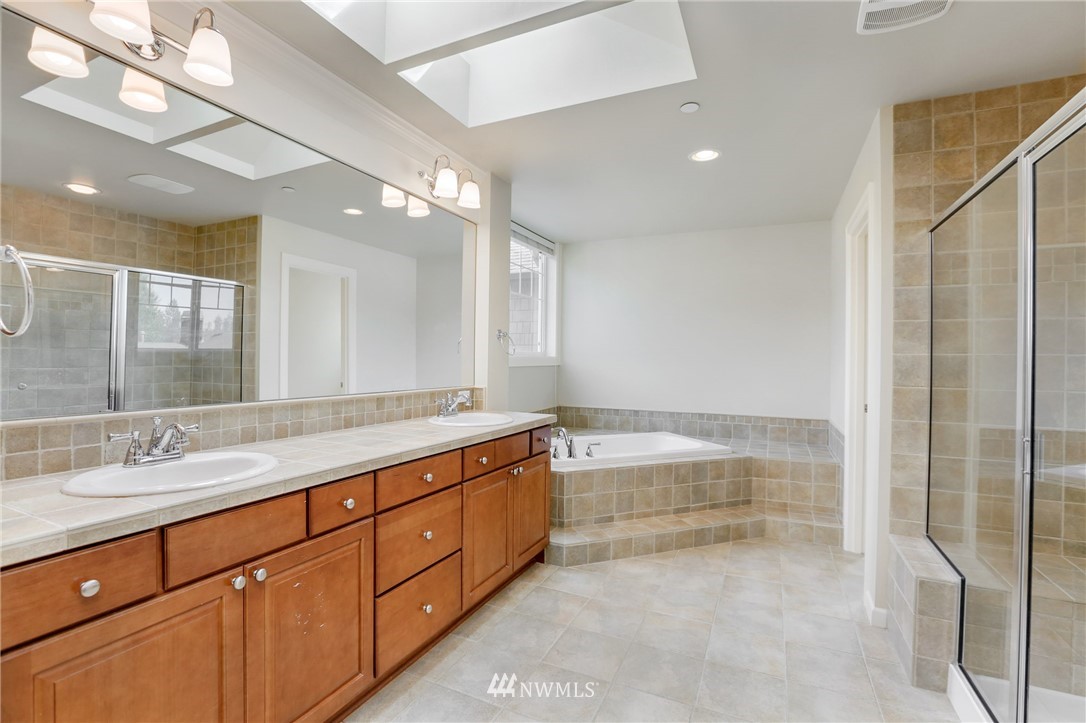 19609 93rd Place Northeast Bothell, WA 98011 - Photo 20 of 25 Gallery Image 20