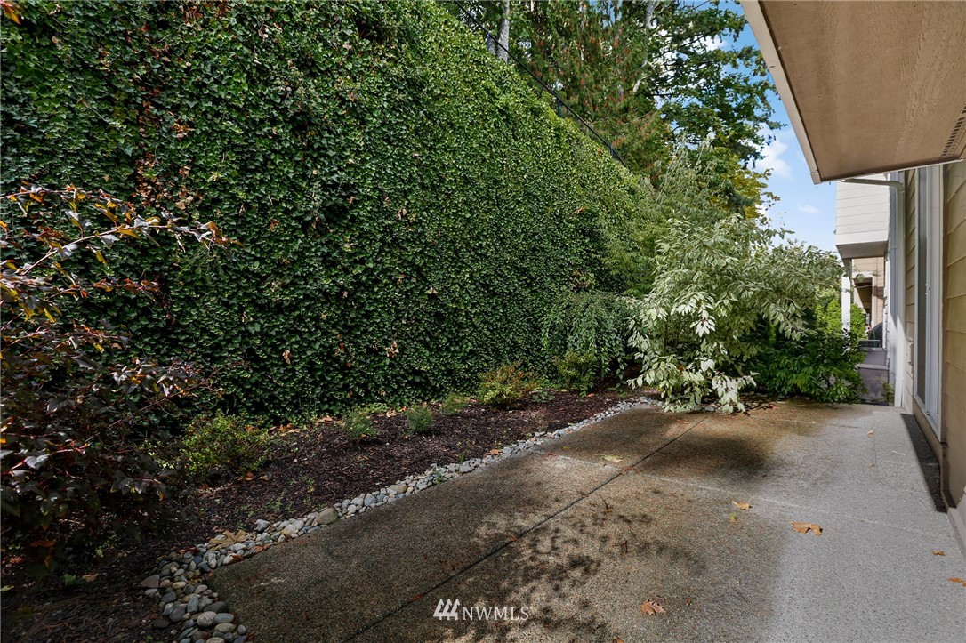 19609 93rd Place Northeast Bothell, WA 98011 - Photo 21 of 25 Gallery Image 21