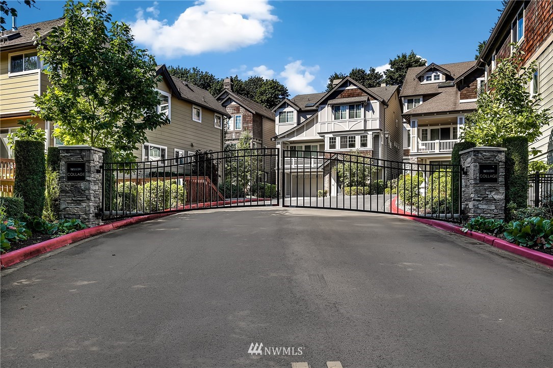 19609 93rd Place Northeast Bothell, WA 98011 - Photo 22 of 25 Gallery Image 22