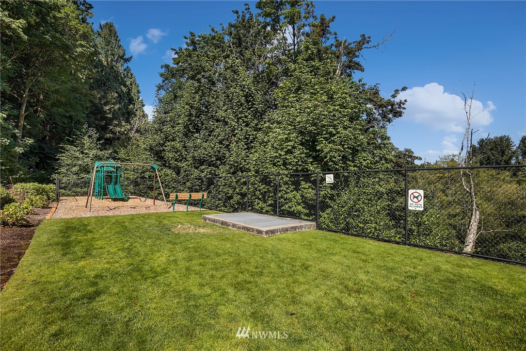 19609 93rd Place Northeast Bothell, WA 98011 - Photo 25 of 25 Gallery Image 25