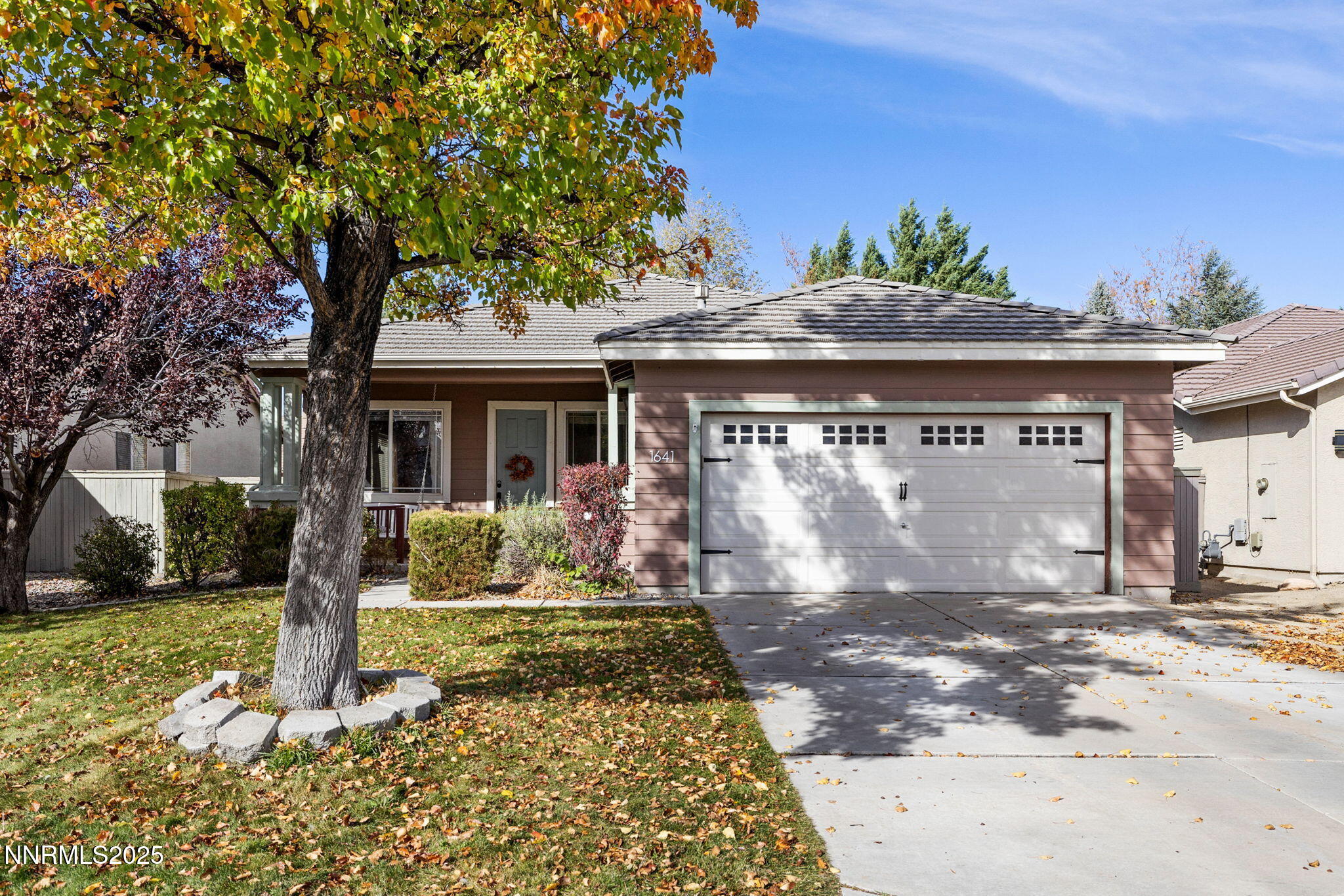 1641 Box Canyon Drive Reno, NV 89521 - Photo 1 of 29 20-web-or-mls-1641 Box Canyon Dr-2