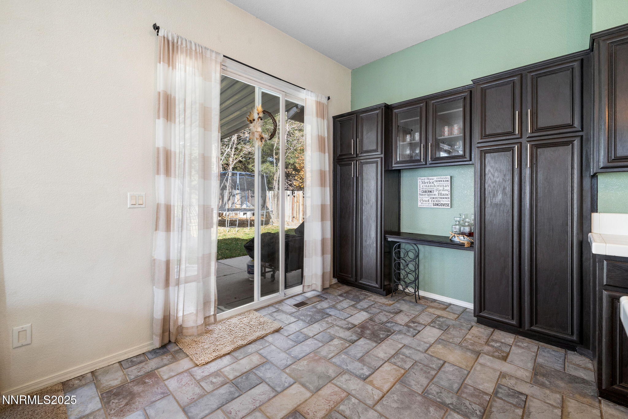 1641 Box Canyon Drive Reno, NV 89521 - Photo 13 of 29 2-web-or-mls-1641 Box Canyon Dr-13