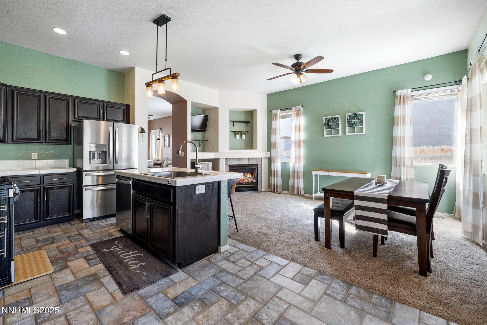 1641 Box Canyon Drive Reno, NV 89521 - Photo 16 of 29 22-web-or-mls-1641 Box Canyon Dr-14