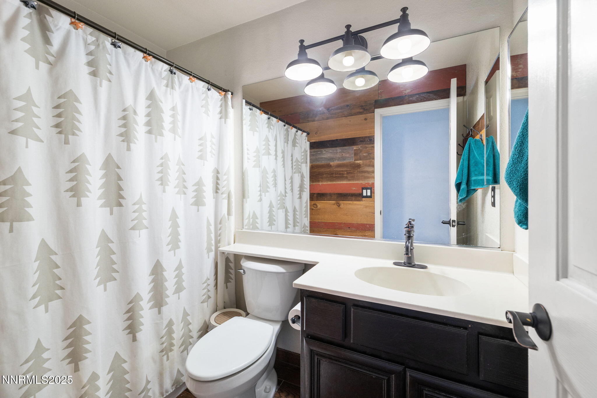 1641 Box Canyon Drive Reno, NV 89521 - Photo 23 of 29 9-web-or-mls-1641 Box Canyon Dr-9