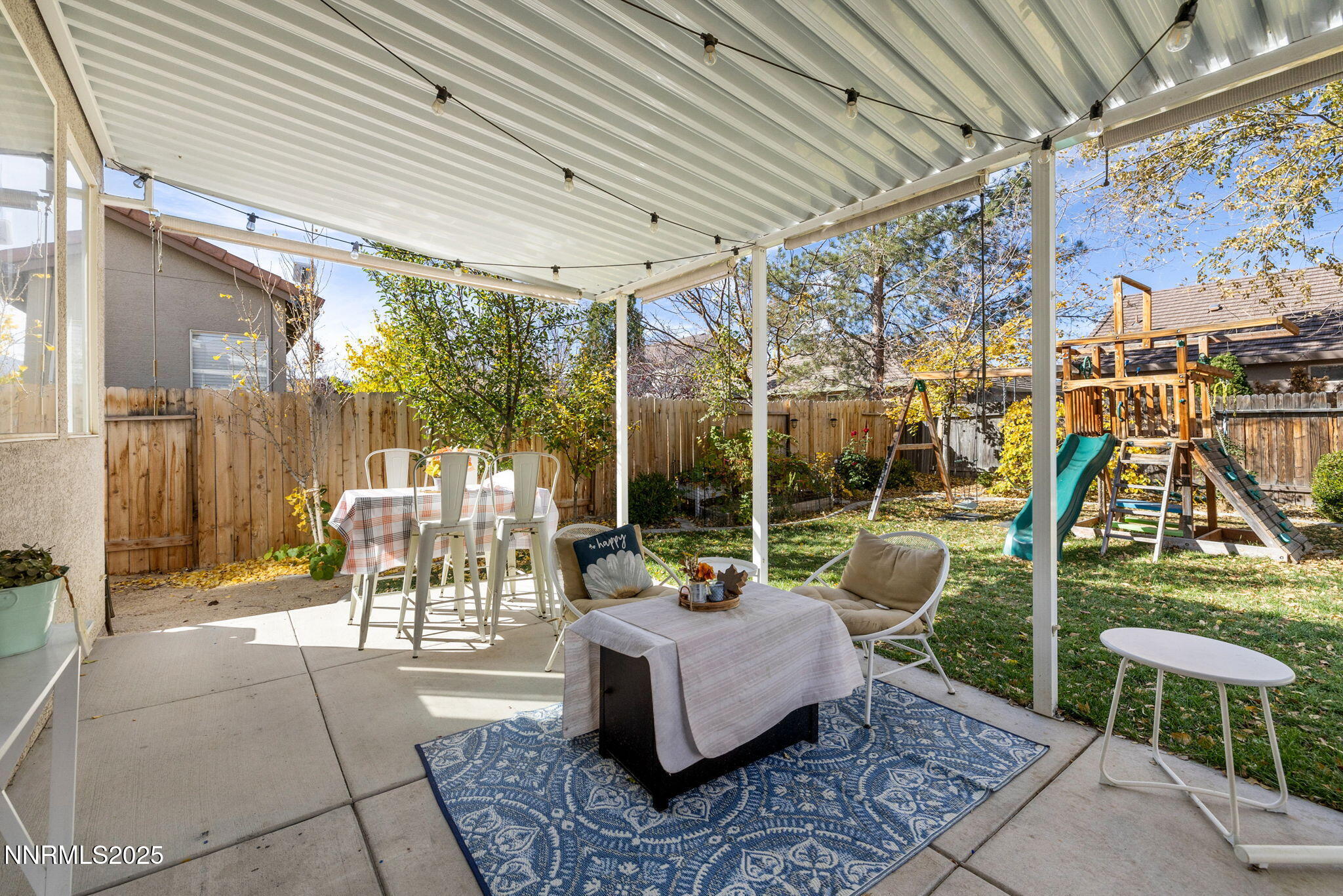 1641 Box Canyon Drive Reno, NV 89521 - Photo 26 of 29 19-web-or-mls-1641 Box Canyon Dr-26