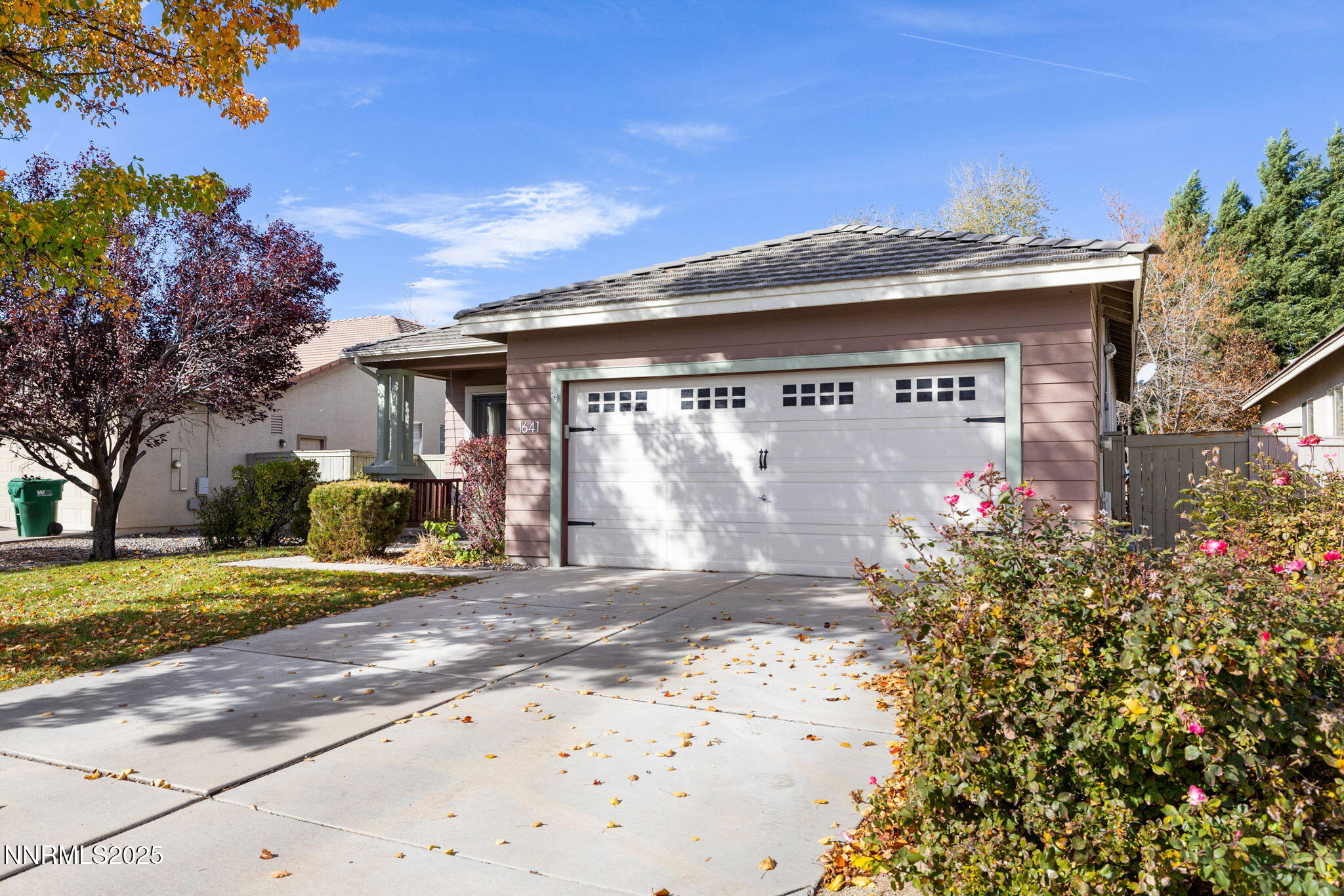 1641 Box Canyon Drive Reno, NV 89521 - Photo 29 of 29 17-web-or-mls-1641 Box Canyon Dr-3