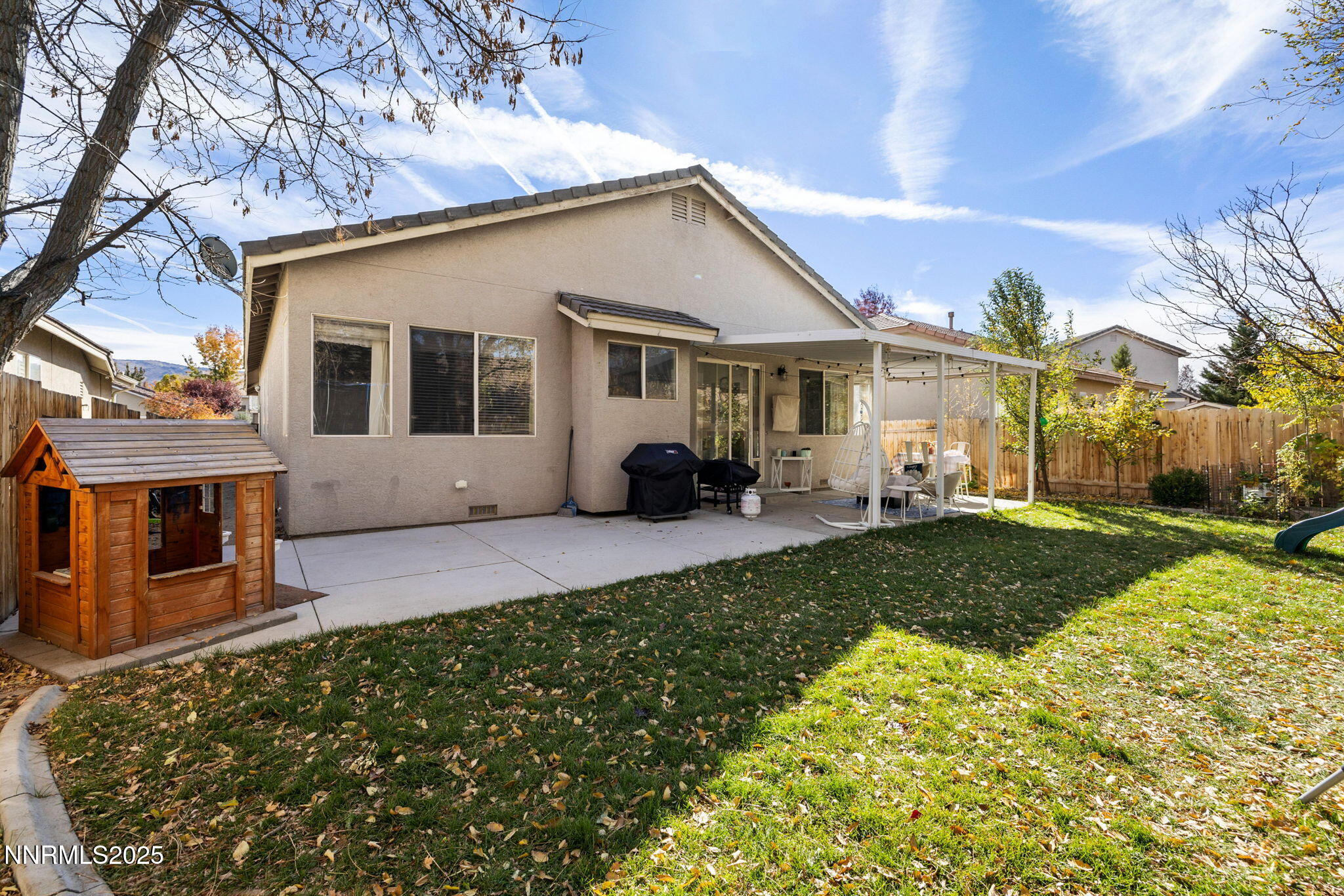1641 Box Canyon Drive Reno, NV 89521 - Photo 3 of 29 27-web-or-mls-1641 Box Canyon Dr-28
