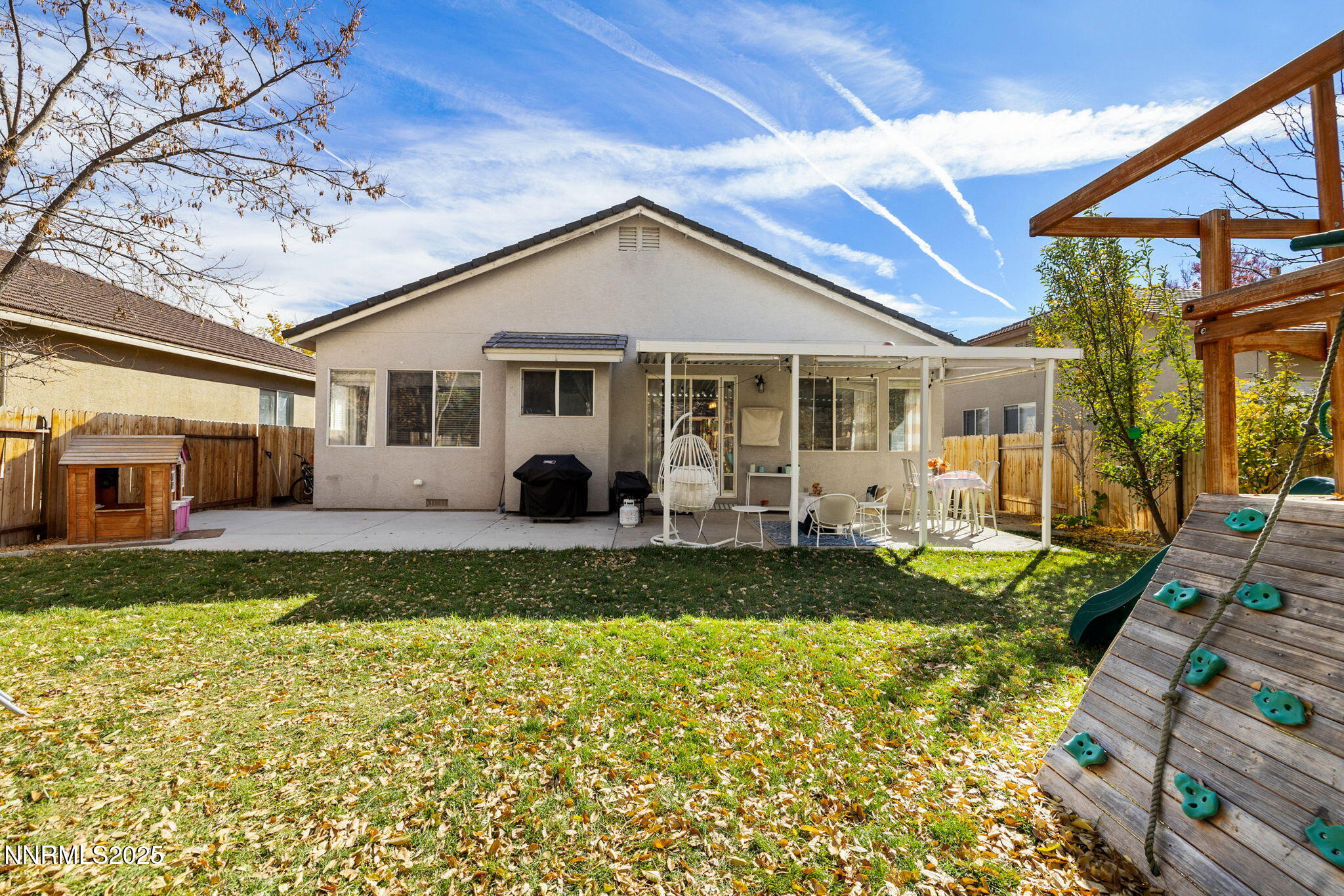 1641 Box Canyon Drive Reno, NV 89521 - Photo 4 of 29 26-web-or-mls-1641 Box Canyon Dr-29