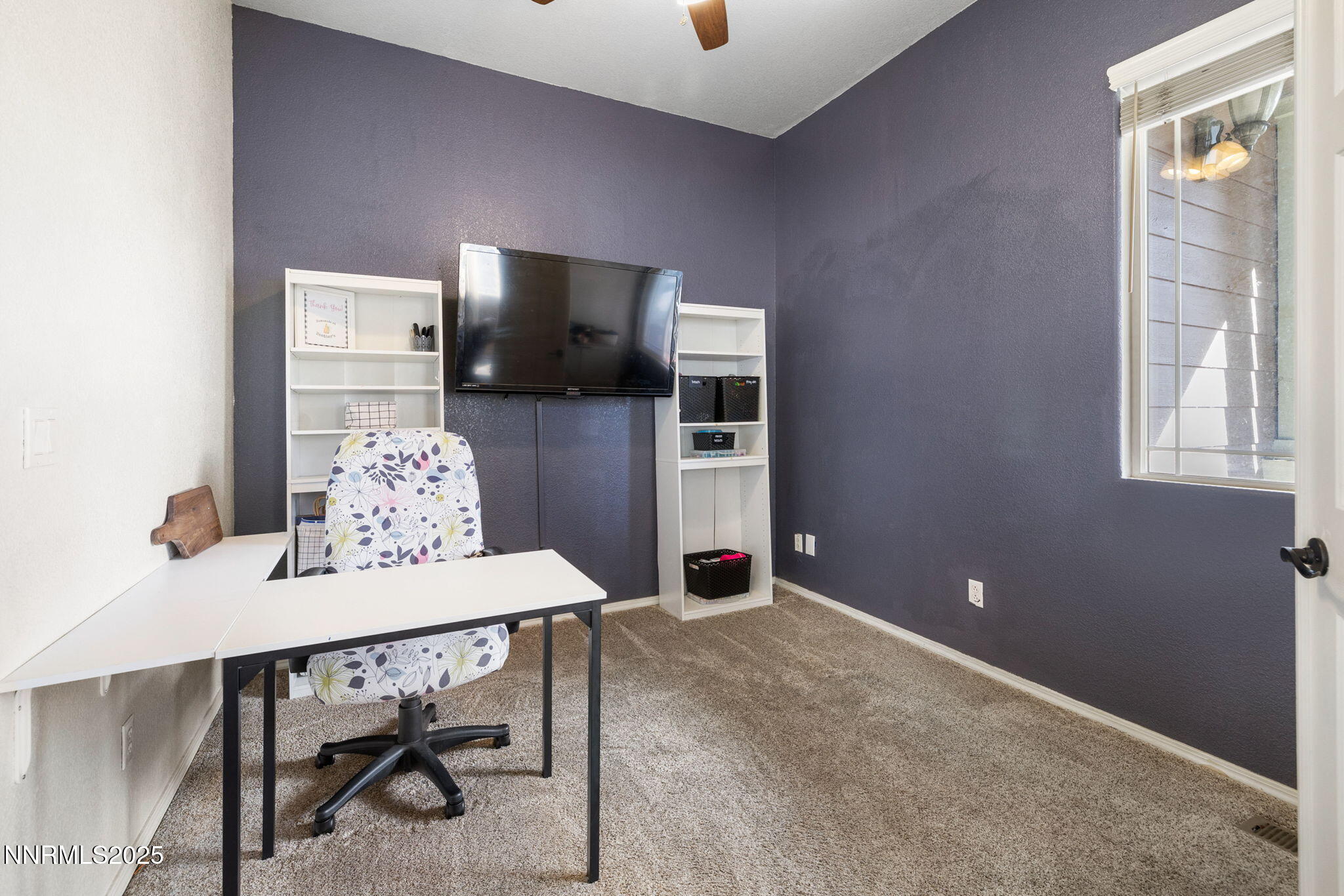 1641 Box Canyon Drive Reno, NV 89521 - Photo 6 of 29 10-web-or-mls-1641 Box Canyon Dr-8