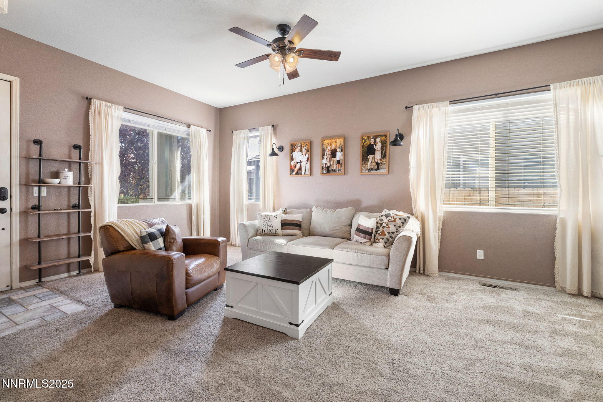1641 Box Canyon Drive Reno, NV 89521 - Photo 7 of 29 6-web-or-mls-1641 Box Canyon Dr-6