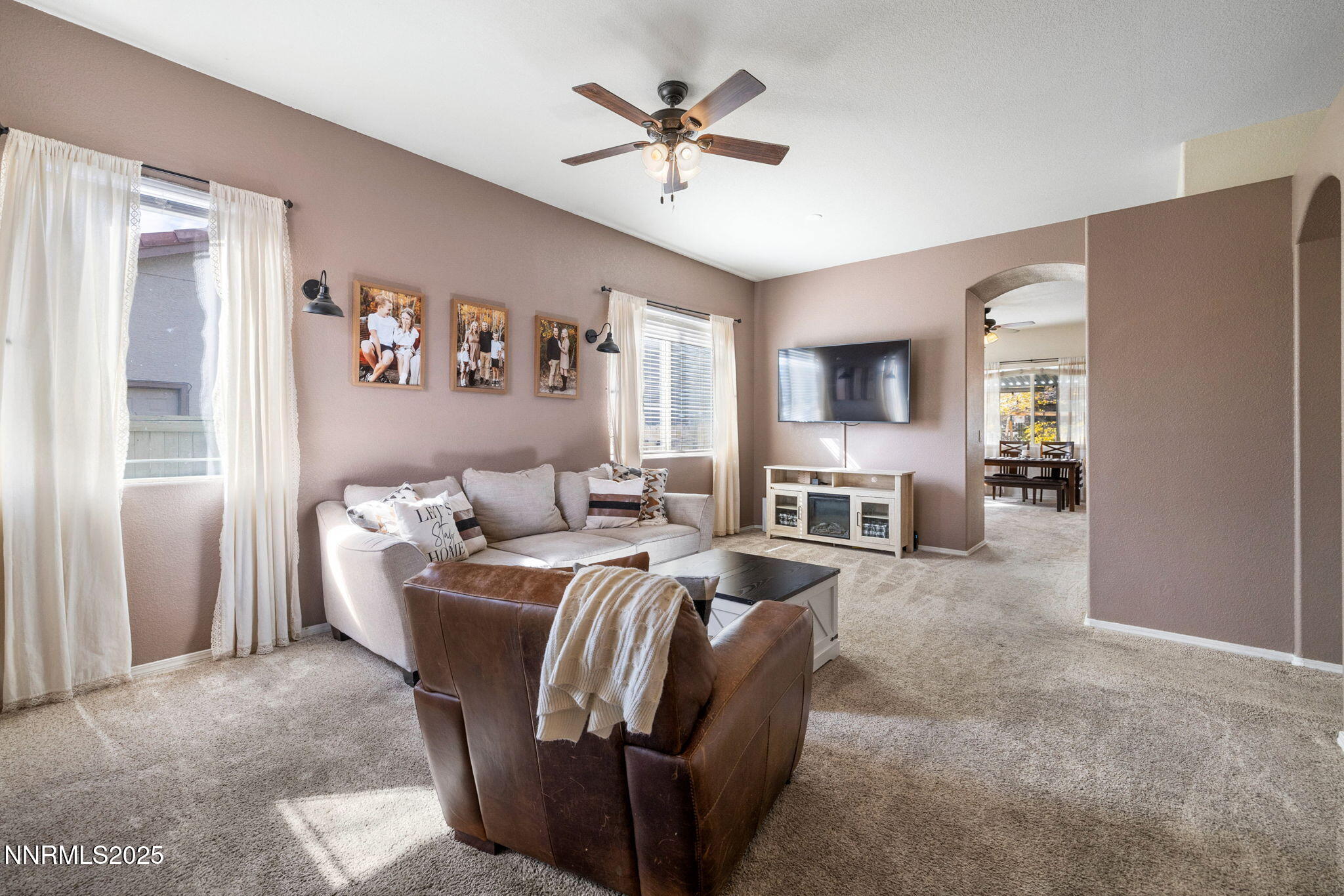 1641 Box Canyon Drive Reno, NV 89521 - Photo 8 of 29 11-web-or-mls-1641 Box Canyon Dr-7