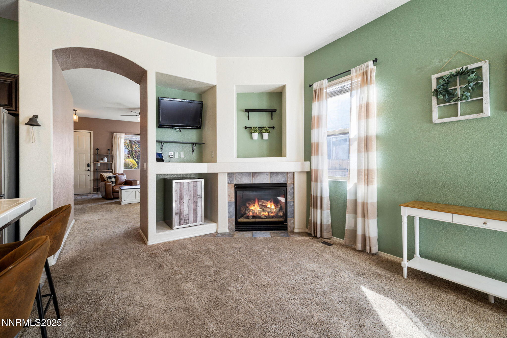 1641 Box Canyon Drive Reno, NV 89521 - Photo 9 of 29 16-web-or-mls-1641 Box Canyon Dr-17
