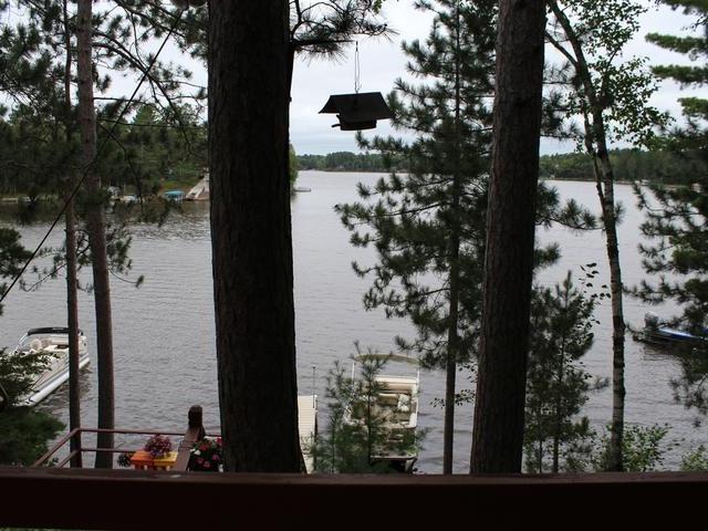 10198 Camp Rice Point Road Tomahawk, WI 54487 - Photo 14 of 20 Gallery Image 14